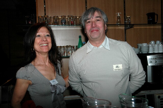 min 2007 12 16 agora 201